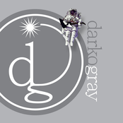 Darko Gray - EP