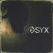 SYX: Autopsy of an Aquarius