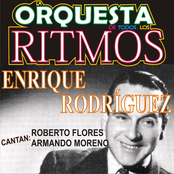 La orquesta de todos los ritmos