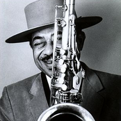 frank wess