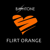 Flirt Orange