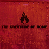 Away From Me by The Greatfire Of Rome