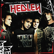 Street Fight by Hedley