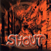 Respect by Shout