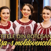 Asa-S Moldovencele