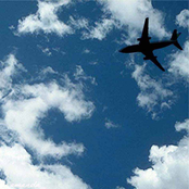 Arquitectura del cielo