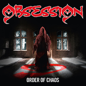 Wages Of Sin by Obsession