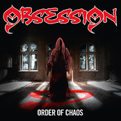 order of chaos