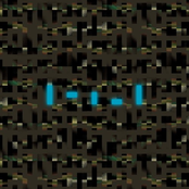 5: Five Years of Hyperdub