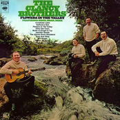 Easy And Slow by The Clancy Brothers