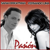 sarah brightman feat. fernando lima