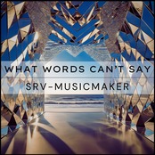 What Words Can't Say
