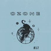 Ozone: Ozone 2