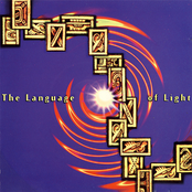 Language Of Light Part 1