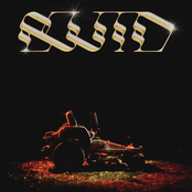 Speak With the Dead - Single