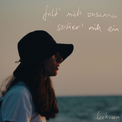 falt' mich zusammen, sortier' mich ein