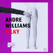 Pussy Stank by Andre Williams