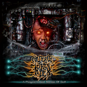 A Programmed Sense of Self