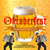 Oktoberfest: A Beer Drinking Tradition