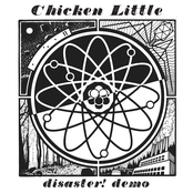 Disaster! demo