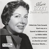 Succès et raretés (Collection "78 tours... et puis s'en vont")