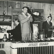 jerry shard