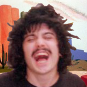 DANGÜS DOWN HOME