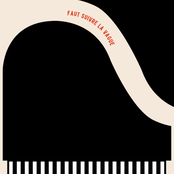 Faut suivre la vague