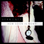 How Soon Is Now? EP