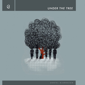Daniel Bjarnason: Under the Tree (Original Score)