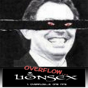 Overflow single (demo) - Good riddance to our so-called