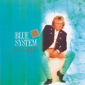 Magic Symphony by Blue System