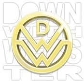 Down With Webster: Time To Win, Vol. II