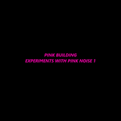Experiments With Pink Noise 1