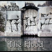 The Flood