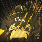 Laughing City by Eisley