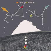 Tales Of Las Negras by Mice Parade