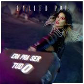 Era Pra Ser Tudo - Single