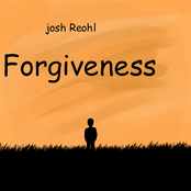 Forgiveness