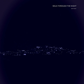 Walk Through the Night