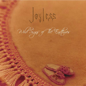 Swansmile by Joyless