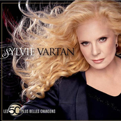 Tout Feu Tout Flamme by Sylvie Vartan