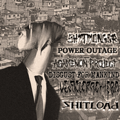 Hammering Gore n' Grind