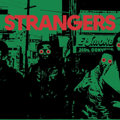 Strangers