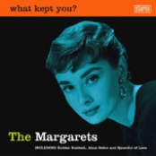 67 by The Margarets