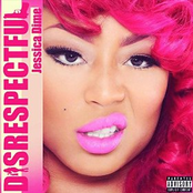 Disrespectful - Single