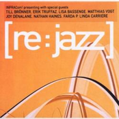 infracom! presents [re:jazz]