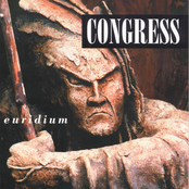 Congress: Euridium