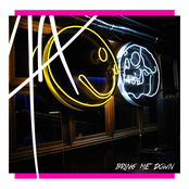 Bring Me Down - Single