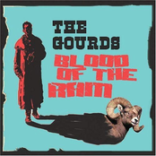 Blood Of The Ram by The Gourds